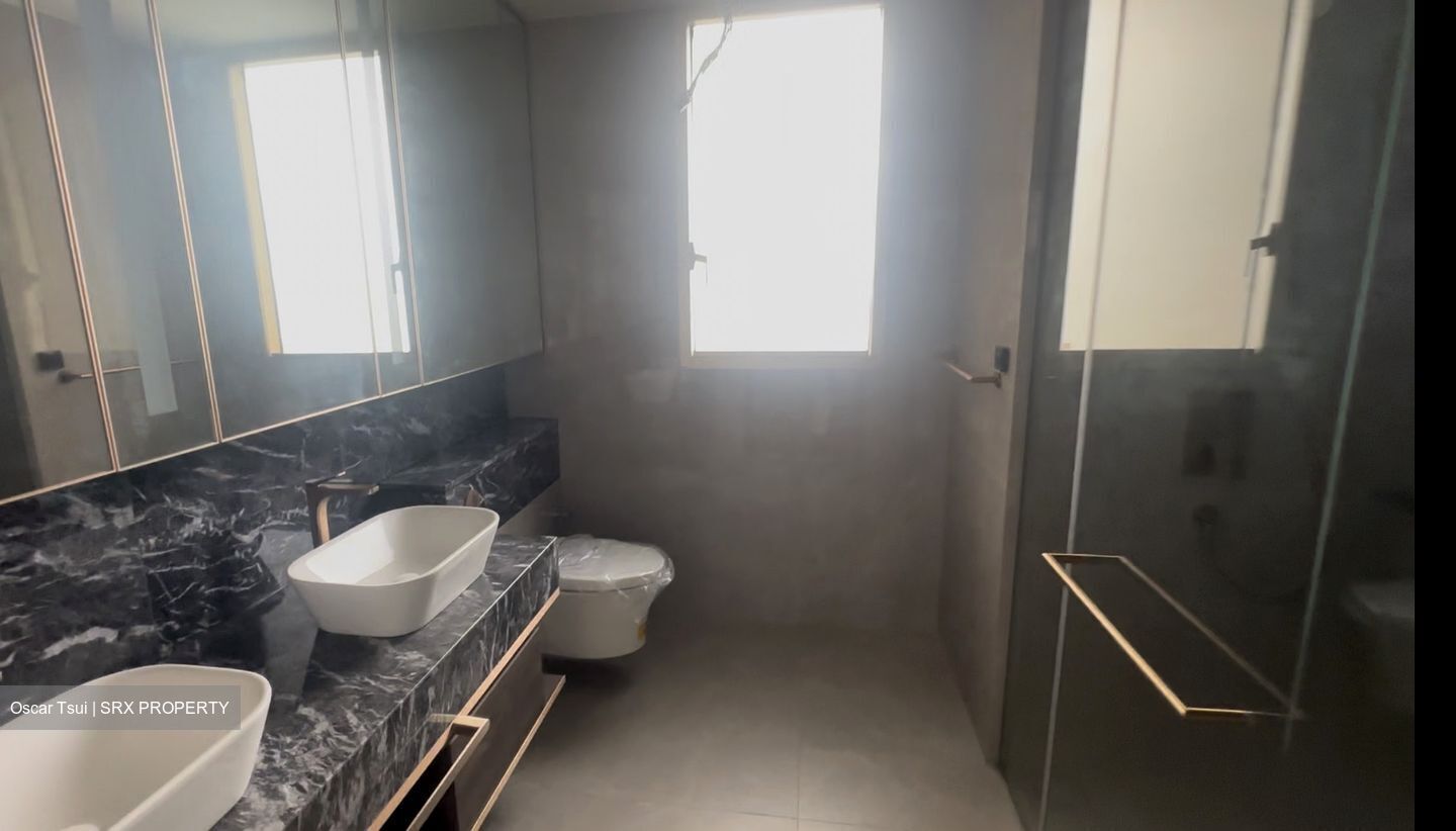 Grand Dunman (D15), Apartment #632078201